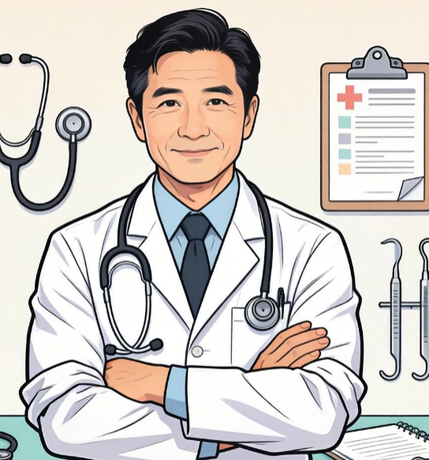 薛羽宸用户口碑